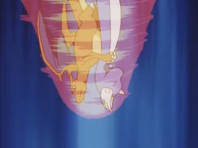 http://archives.bulbagarden.net/media/upload/7/70/Ash_Charizard_Flaming_Seismic_Toss.png