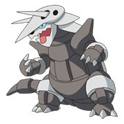 306-Aggron.png