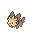 Lillipup (Pokémon)