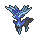 Xerneas