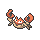 Krabby (Pokémon)