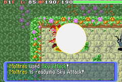 Sky Attack PMD RB.png
