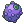 http://archives.bulbagarden.net/media/upload/7/73/Bag_Wiki_Berry_Sprite.png