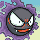 Gastly