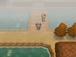 Unova Route 14 Autumn BW.png