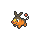 Tepig (Pokémon)