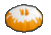 DW Donut icon.png