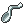 Bag_Twisted_Spoon_Sprite.png