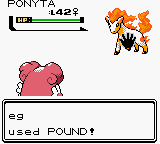 Pound II.png