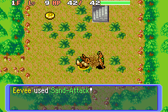 Sand-Attack PMD RB.png