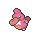 Lickilicky (Pokémon)