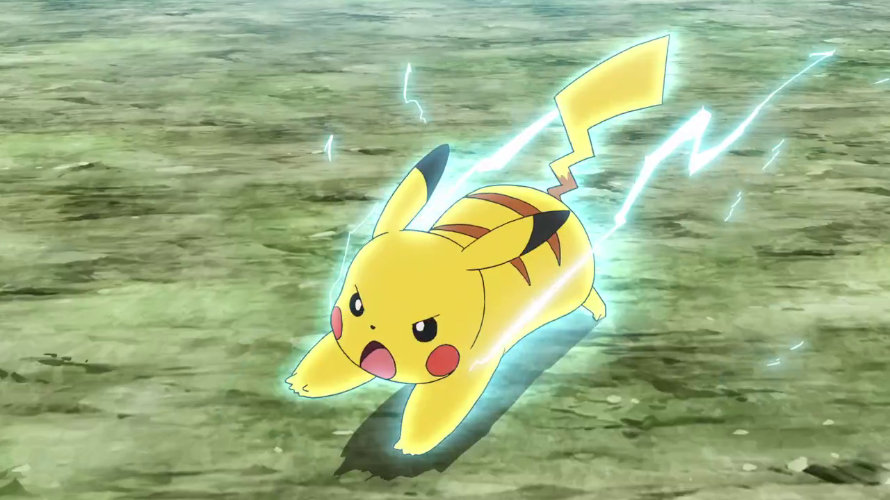 http://archives.bulbagarden.net/media/upload/7/76/Ash_Pikachu_Quick_Attack.png