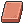 Bag Fist Plate Sprite.png