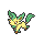 Leafeon (Pokémon)