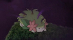 Shaymin Land Forme Seed Flare.png