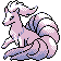 Pokémon Sprite Discussion [from RBYG to XY]