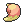 Bag_Mago_Berry_Sprite.png