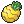 http://archives.bulbagarden.net/media/upload/7/78/Bag_Pinap_Berry_Sprite.png