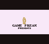 Game Freak logo RGBY.png