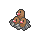 Dugtrio