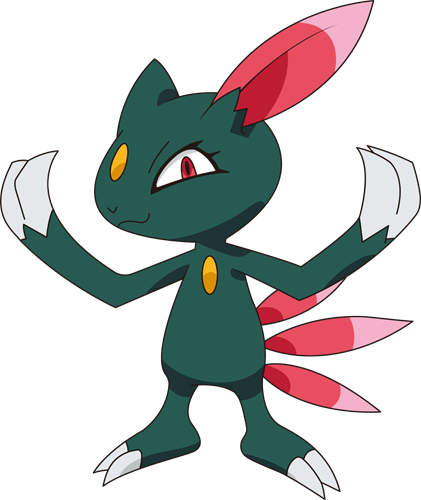 215Sneasel_OS_anime.png