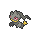 Banette