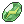 Bag Thunder Stone Sprite.png