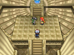 Champion Room BW.png