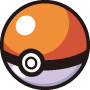 Área de Captura de Hoeen Dream_Poké_Ball_Sprite