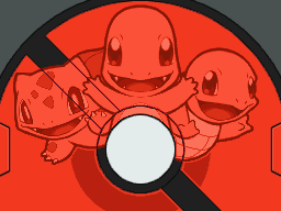 Kanto Starter Pals Pokédex skin m.png