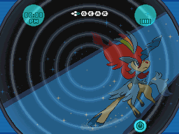 Resolute Keldeo C-Gear skin.png