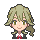 XY Lass Icon.png