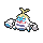 Crabominable (Pokémon)