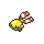 Chingling (Pokémon)