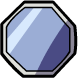 Mineral_Badge.png