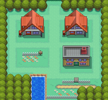 http://archives.bulbagarden.net/media/upload/7/7b/Pallet_Town_HGSS.png