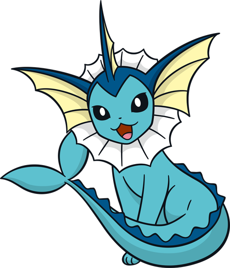 File:134Vaporeon Dream.png