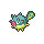 Qwilfish (Pokémon)