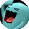 Wobbuffet