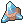 http://archives.bulbagarden.net/media/upload/7/7e/Bag_Icy_Rock_Sprite.png