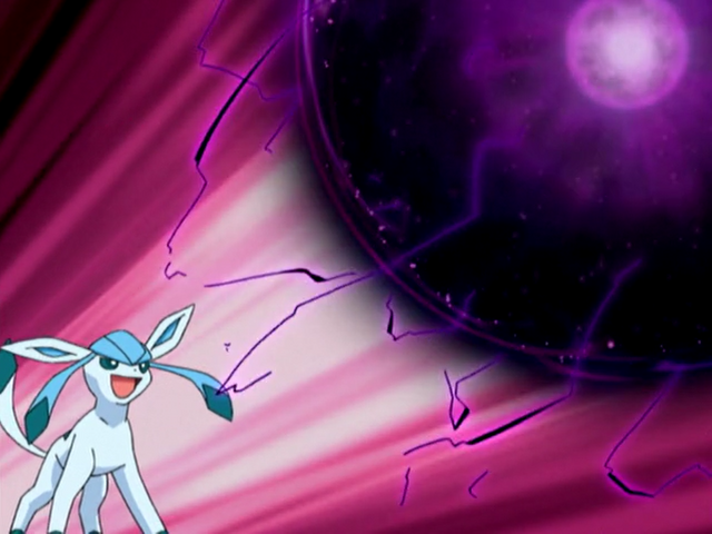 http://archives.bulbagarden.net/media/upload/7/7e/May_Glaceon_Shadow_Ball.png