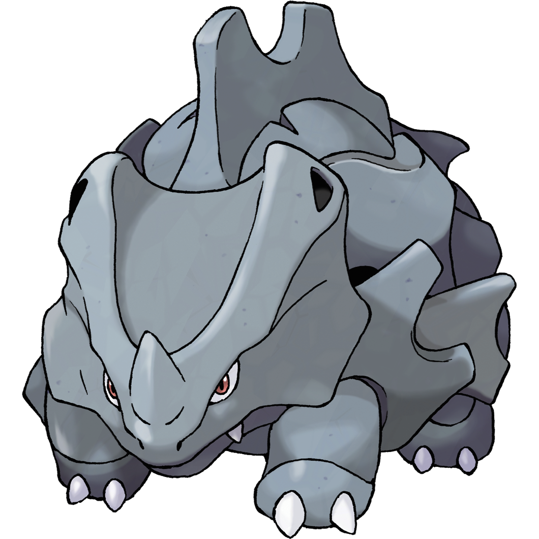 111Rhyhorn.png