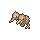 Doduo (Pokémon)