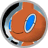 Rotom