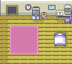 Player Bedroom f E.png