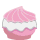 Poke Puff Frosted Sweet Sprite.png
