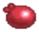 Red Balloon VI.png