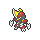 Bisharp (Pokémon)