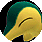 Cyndaquil