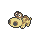 Hippopotas (Pokémon)